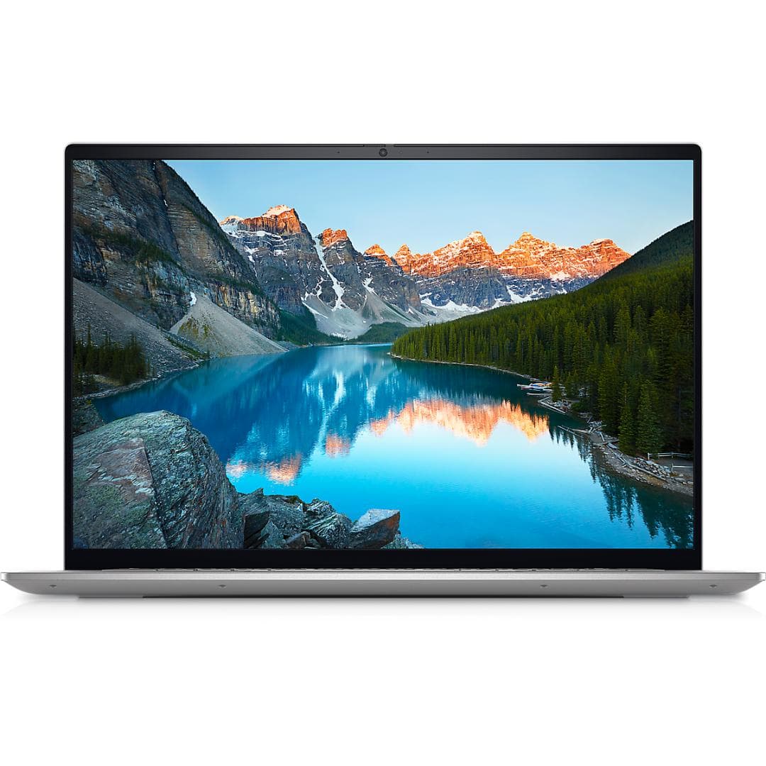 IN 5620 FHD i7-1255U 16 1 MX570 W11P, "DI5620I7161MXW11P" ( — miniatură