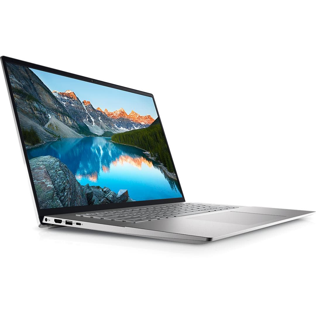 IN 5620 FHD i7-1255U 16 1 MX570 W11P, "DI5620I7161MXW11P" ( — miniatură