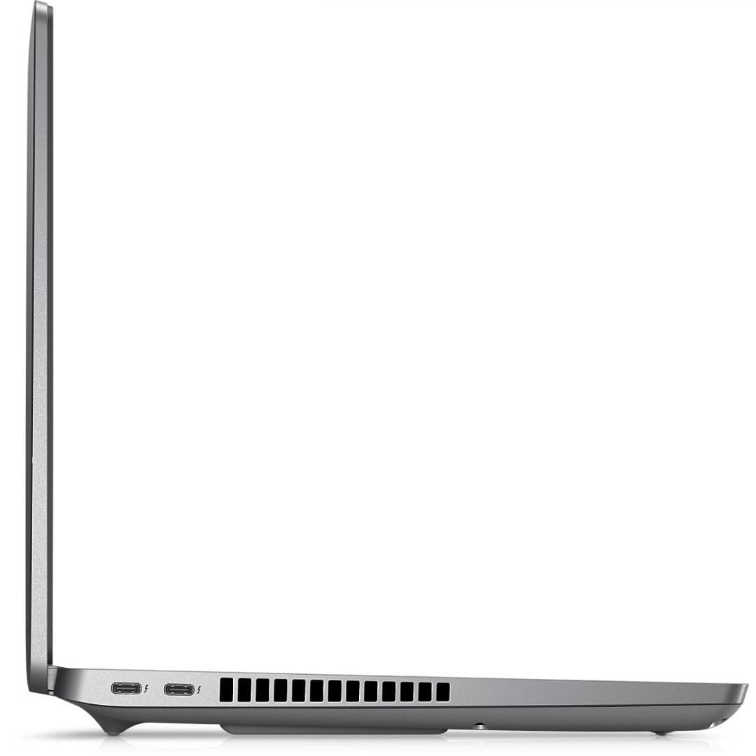 LAT FHDT 5431 i7-1270P 16 1 LTE W10P, "DL5431161LTEW10P" ( — miniatură