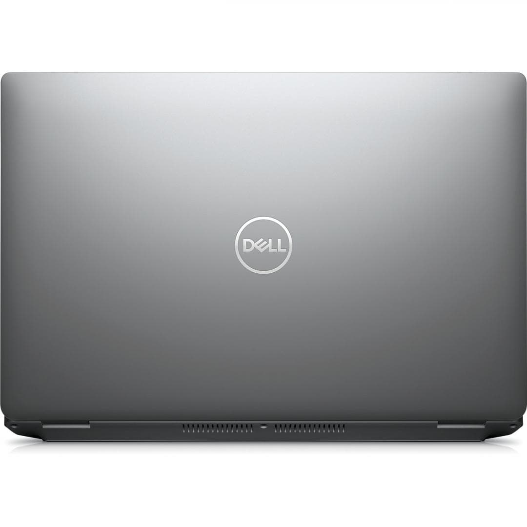 LAT FHDT 5431 i7-1270P 16 1 LTE W10P, "DL5431161LTEW10P" ( — miniatură