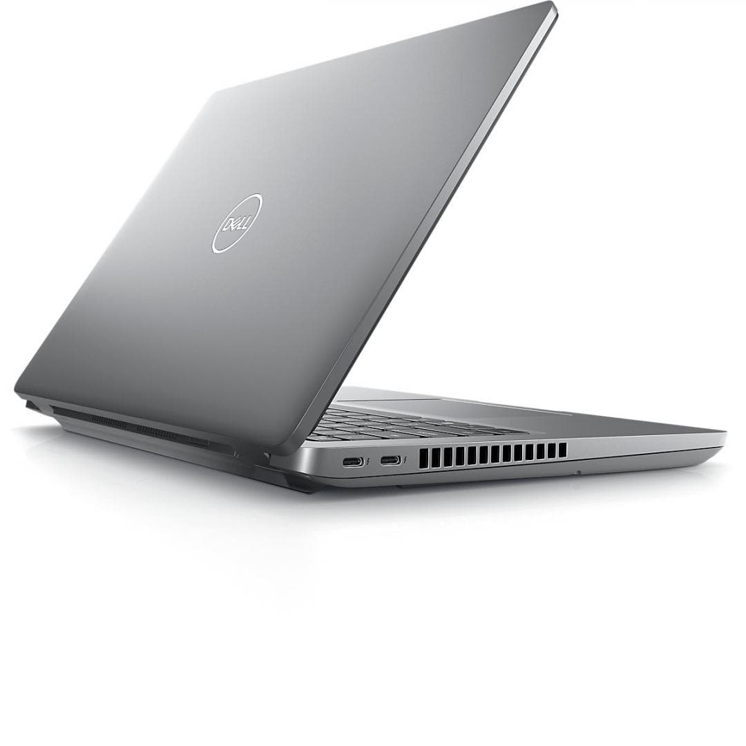 LAT FHDT 5431 i7-1270P 16 1 LTE W10P, "DL5431161LTEW10P" ( — miniatură