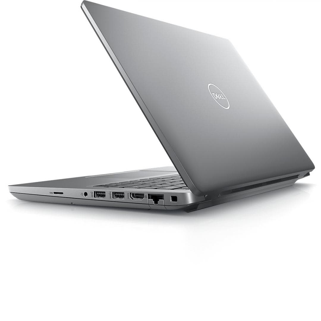 LAT FHDT 5431 i7-1270P 16 1 LTE W10P, "DL5431161LTEW10P" ( — miniatură