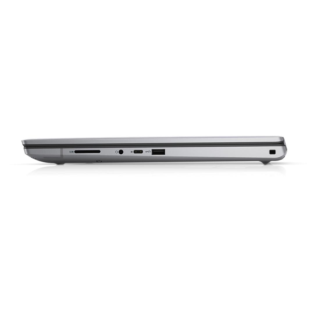 PRE 7670 FHD i9-12950HX 64 1 A4500 LTE W, "DP7670I9641RTX5GWP" ( — miniatură