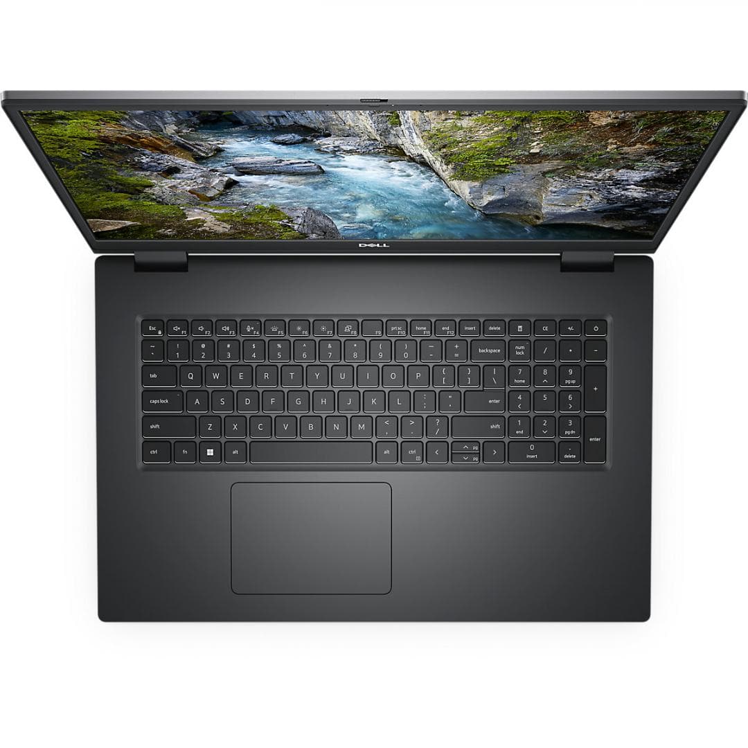 PRE 7770 FHD i7-12850HX 16 1 A4500 LTE W, "DP7770I7161LTERTXW" ( — miniatură