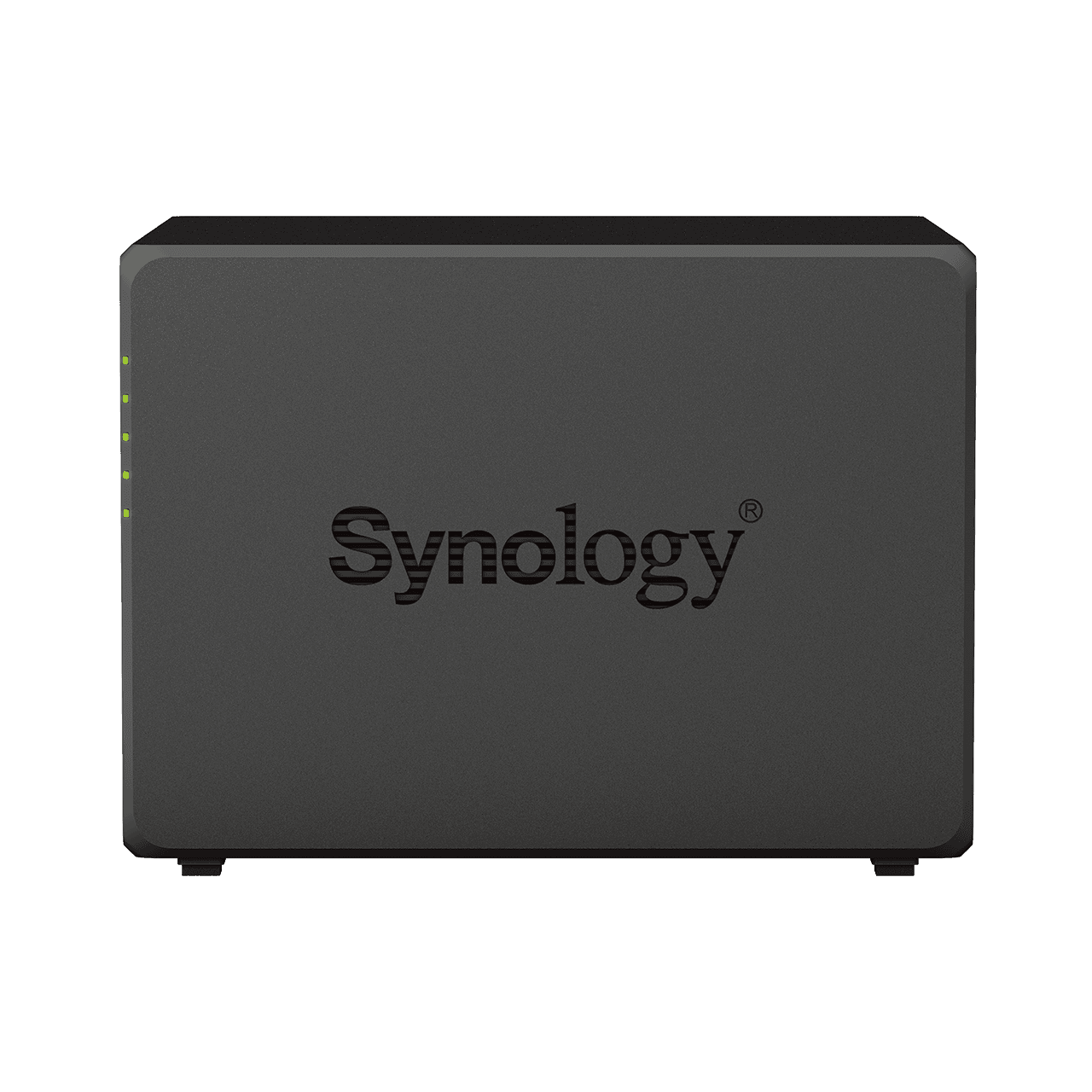 Synology DS923+ "DS923+" — miniatură