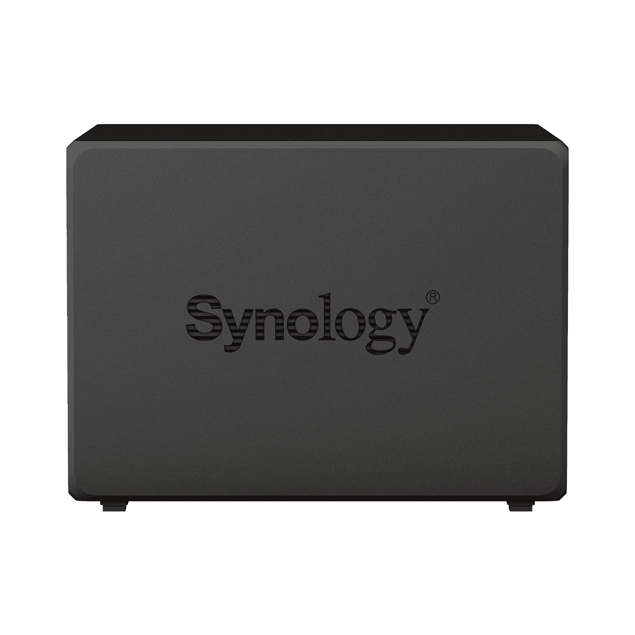 Synology DS923+ "DS923+" — miniatură