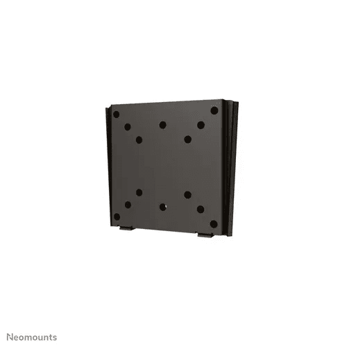 NM Screen TV Wall Mount Fix 10"-30", "FPMA-W25BLACK" — miniatură