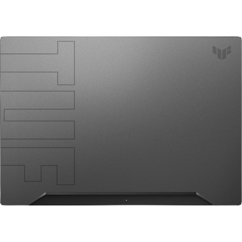 AS 15 i7-12650H 16 1 3060 FHD DOS, "FX517ZM-HN003" ( — miniatură
