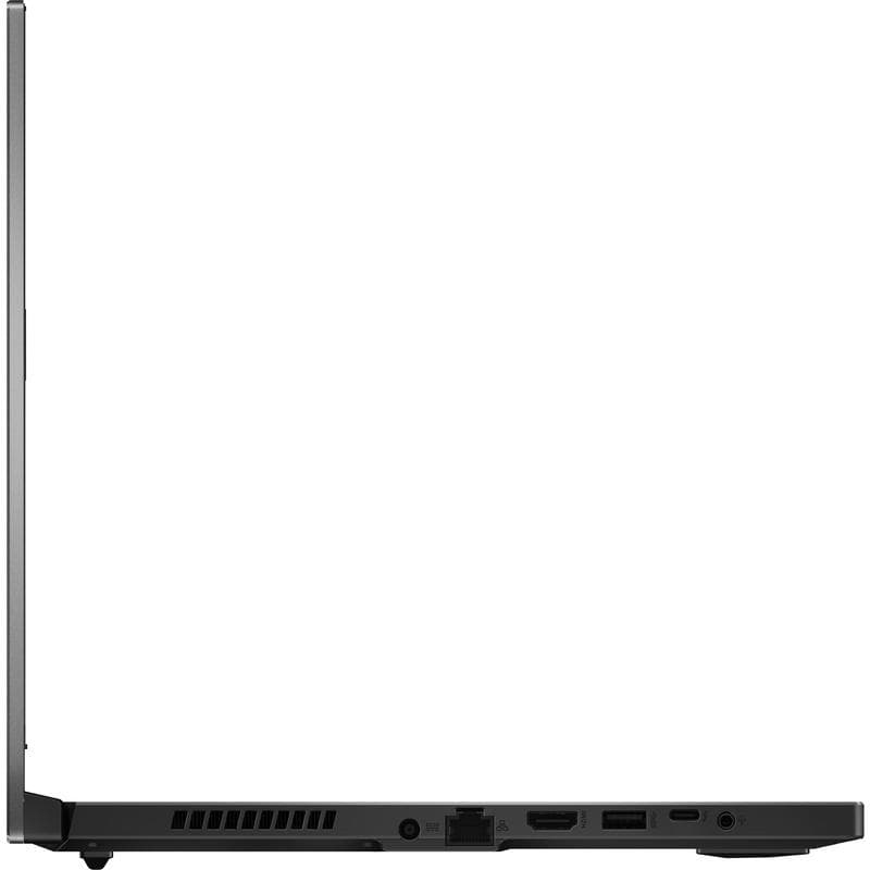 AS 15 i7-12650H 16 1 3060 FHD DOS, "FX517ZM-HN003" ( — miniatură