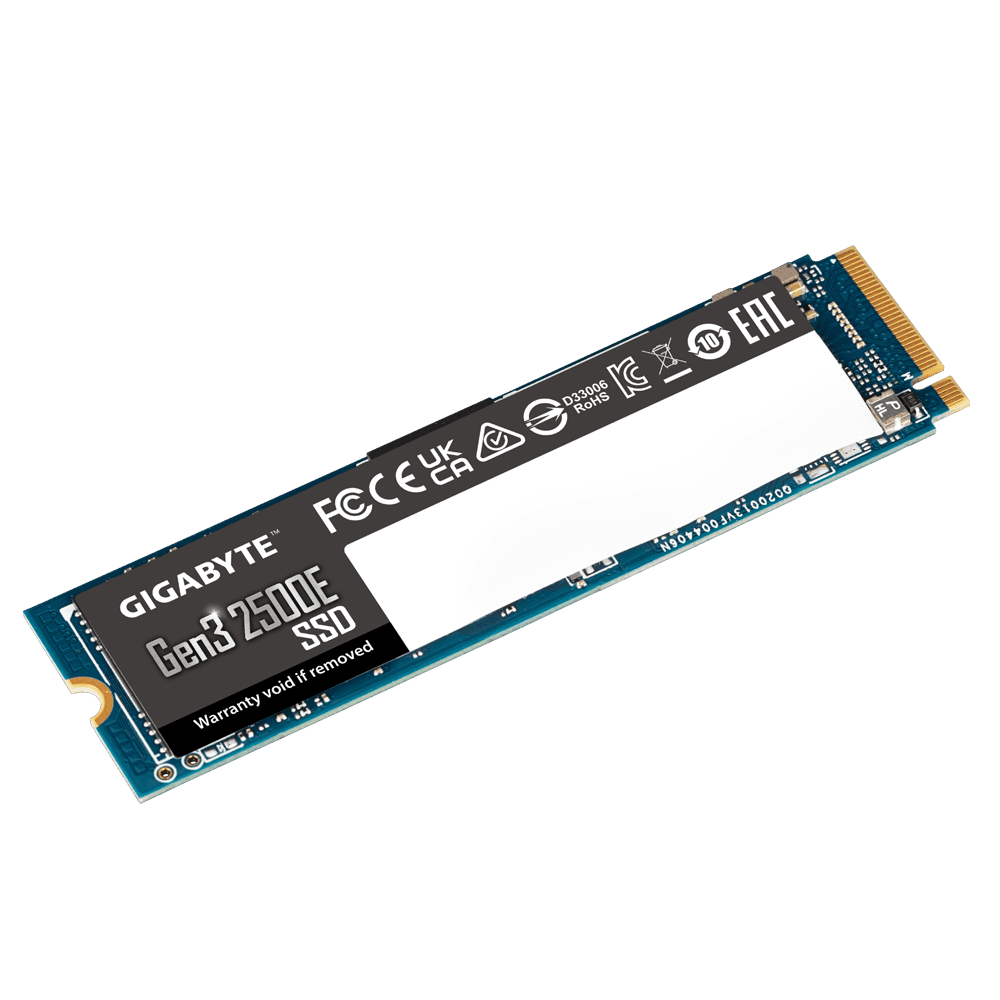 GIGABYTE G325E500G, "G325E500G" — miniatură