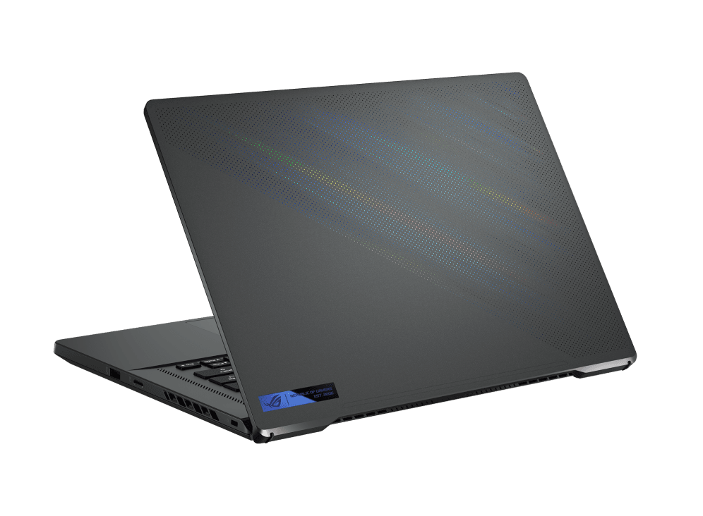 AS 17 I9-12950HX 64 4 3080Ti WQHD W11P, "G733CX-LL103X" (