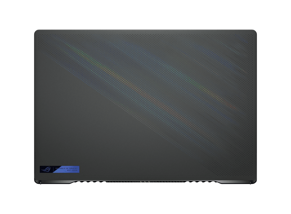 AS 17 I9-12950HX 64 4 3080Ti WQHD W11P, "G733CX-LL103X" ( — miniatură