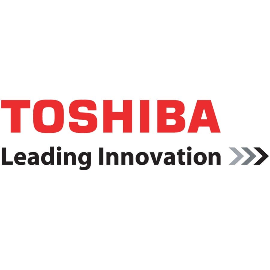 HDD Mobile TOSHIBA 1TB L200 SMR slim 7mm (2.5, 128MB, 5400RPM, SATA 6Gbps), retail pack-EOL->HDWL110UZSVA, "HDWL110EZSTA"