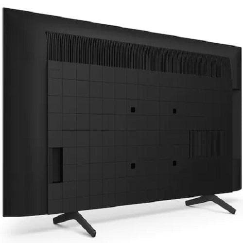 LED TV 50" SONY KD50X80KAEP, "KD50X80KAEP" — miniatură