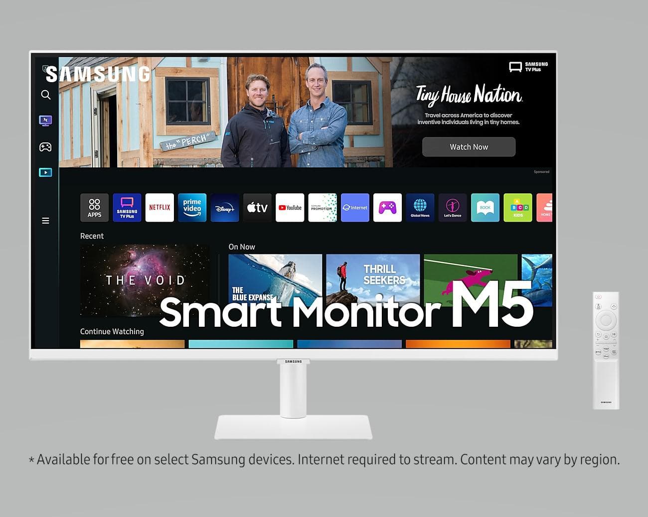 MONITOR 32" SAMSUNG LS32BM501EUXEN, "LS32BM501EUXEN"