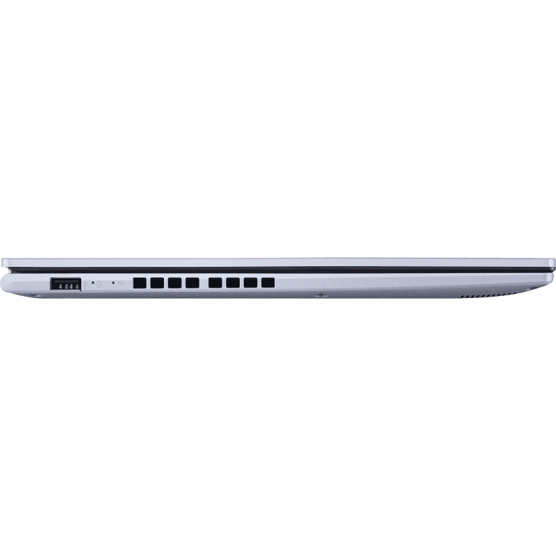 Asus|M1502IA-BQ068W|NOTEBOOK|15.6 inch|FHD|AMD Ryzen 5|4600H|4.0 GHz|Mem 8 GB|SSD 512 GB|Wireless|BT|Li-ion|3 Celule|1xHDMI|1.7 kg|WIN 11 Home|Icelight Silver, "M1502IA-BQ068W" ( — miniatură