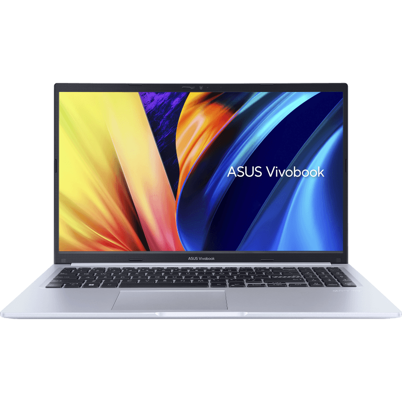 Asus|M1502IA-BQ068W|NOTEBOOK|15.6 inch|FHD|AMD Ryzen 5|4600H|4.0 GHz|Mem 8 GB|SSD 512 GB|Wireless|BT|Li-ion|3 Celule|1xHDMI|1.7 kg|WIN 11 Home|Icelight Silver, "M1502IA-BQ068W" (