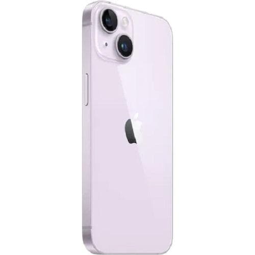 APPLE IPHONE 14 6.1" 6GB 256GB VI, "MPWA3__/A"