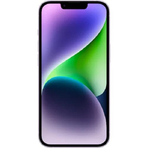 APPLE IPHONE 14 6.1" 6GB 256GB VI, "MPWA3__/A" — miniatură