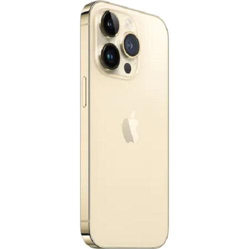 APPLE IPHONE 14 PRO MAX 6.7"6GB 256GB GD, "MQ9W3__/A" — miniatură