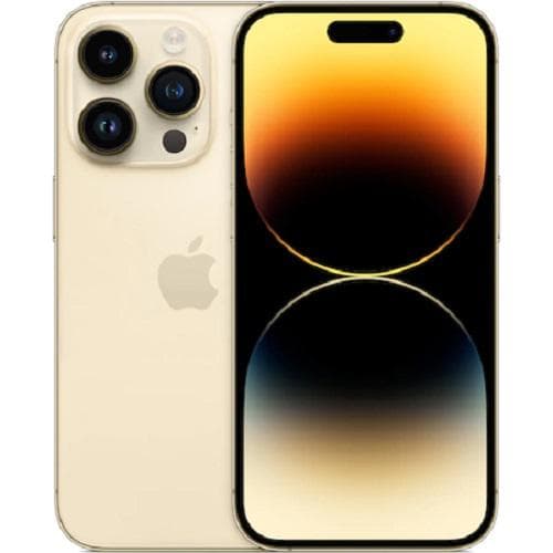 APPLE IPHONE 14 PRO MAX 6.7"6GB 256GB GD, "MQ9W3__/A"