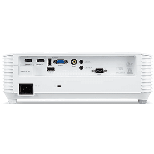 PROJECTOR ACER M311 "MR.JUT11.00M" — miniatură