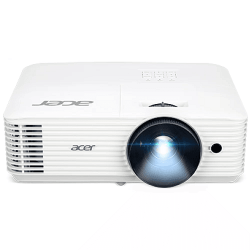 PROJECTOR ACER M311 "MR.JUT11.00M" — miniatură