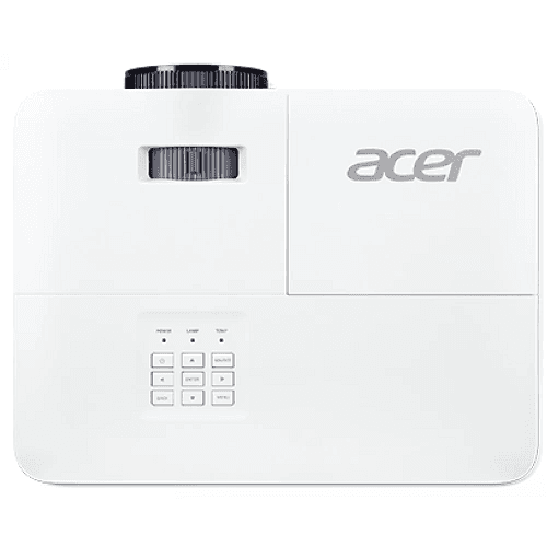 PROJECTOR ACER M311 "MR.JUT11.00M"