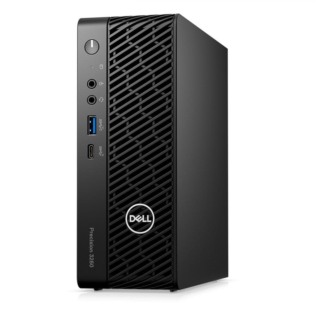 PRE 3260 CFF i9-12900 32 512 T1000 UBU, "N006P3260CFF_UBU"