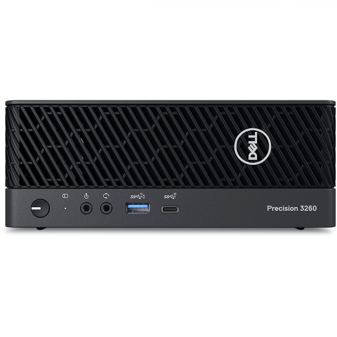 PRE 3260 CFF i9-12900 32 512 T1000 UBU, "N006P3260CFF_UBU" — miniatură