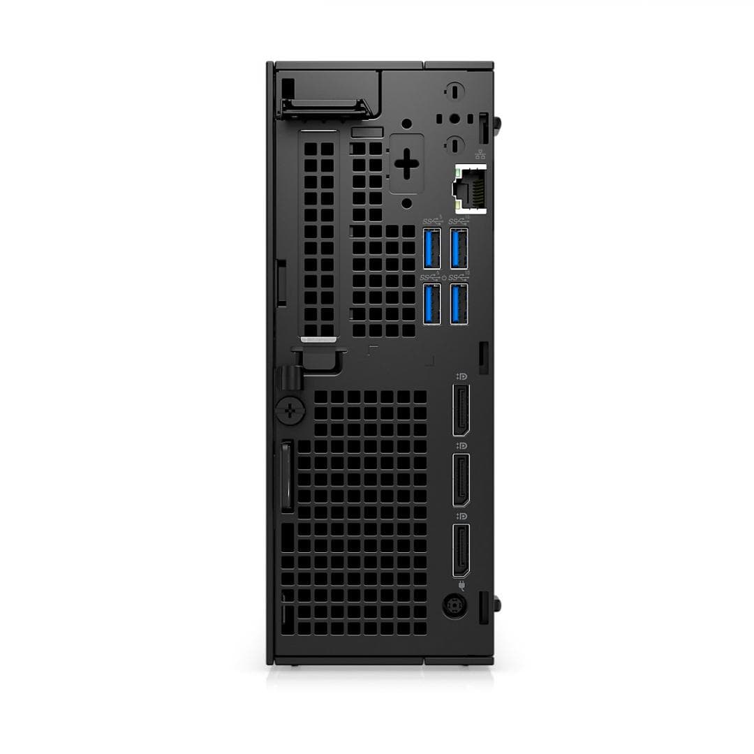 PRE 3260 CFF i9-12900 32 512 T1000 W11P, "N006P3260CFF_W11P" — miniatură