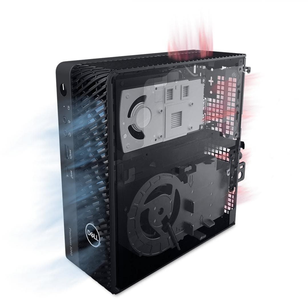 PRE 3260 CFF i9-12900 32 512 T1000 W11P, "N006P3260CFF_W11P" — miniatură