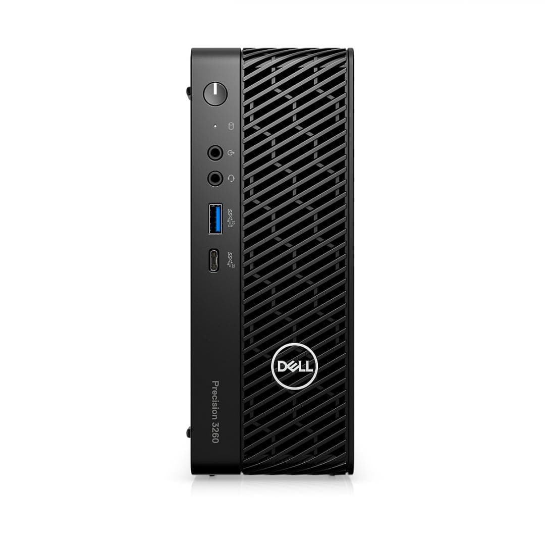 PRE 3260 CFF i9-12900 32 512 T1000 W11P, "N006P3260CFF_W11P" — miniatură