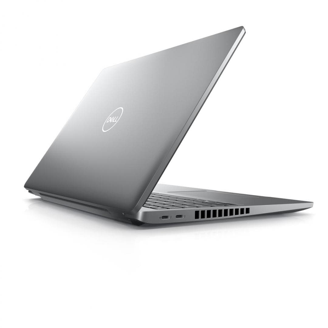 LAT FHD 5530 i7-1265U 16 512 XE UBU, "N206L5530MLK15_UBU" ( — miniatură