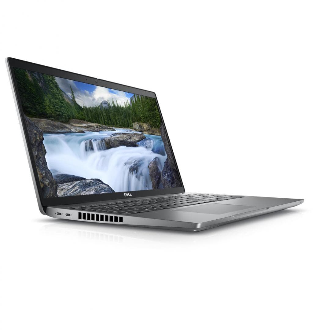 LAT FHD 5530 i7-1265U 16 512 XE UBU, "N206L5530MLK15_UBU" ( — miniatură