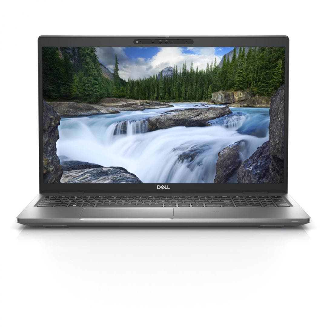 LAT FHD 5530 i7-1255U 16 512 XE UBU, "N212L5530MLK15_UBU" (