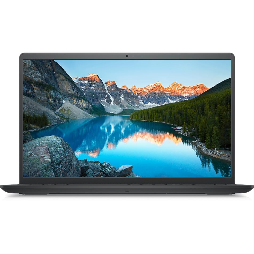 VOS 3520 FHD i7-1255U 16 512 UBU, "N5305PVNB3520UBU" ( — miniatură