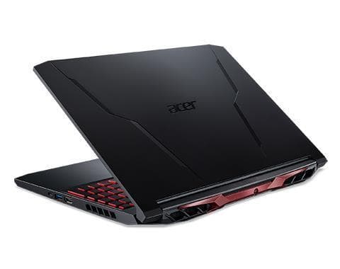 NB AN515-57 CI5-11400H 15"/8/512GB W11 NH.QESEX.006 ACER, "NH.QESEX.006" (