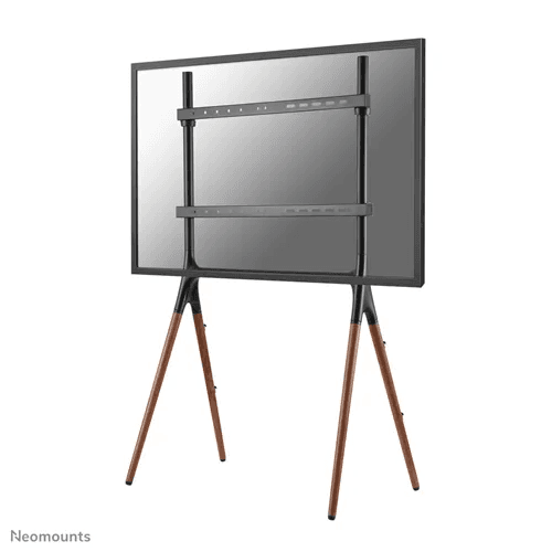 NM Select TV Floor Stand 37"-70", "NM-M1000BLACK"