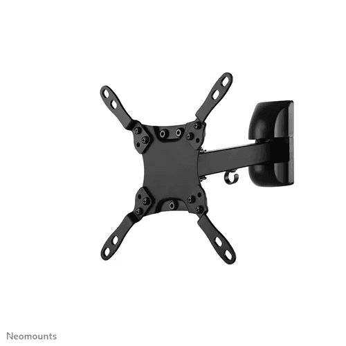 NM Select TV Wall Mount TiltTurn 10"-32", "NM-W115BLACK"
