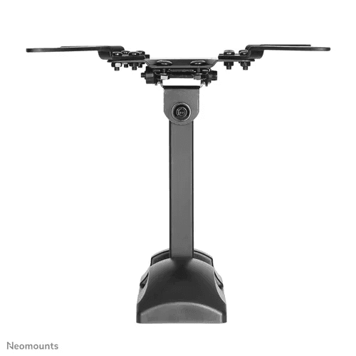 NM Select TV Wall Mount TiltTurn 10"-32", "NM-W115BLACK" — miniatură