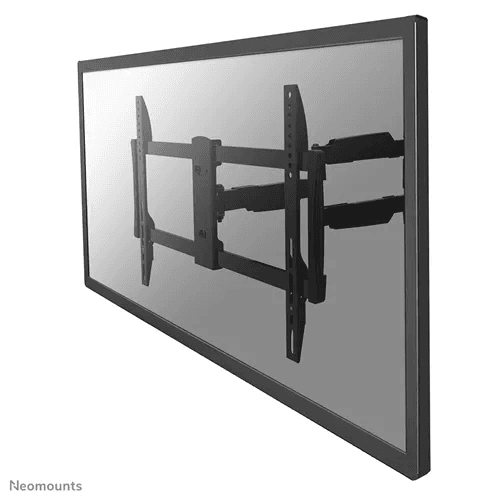NM Select TV Wall Mount TiltTurn 32"-60", "NM-W460BLACK"