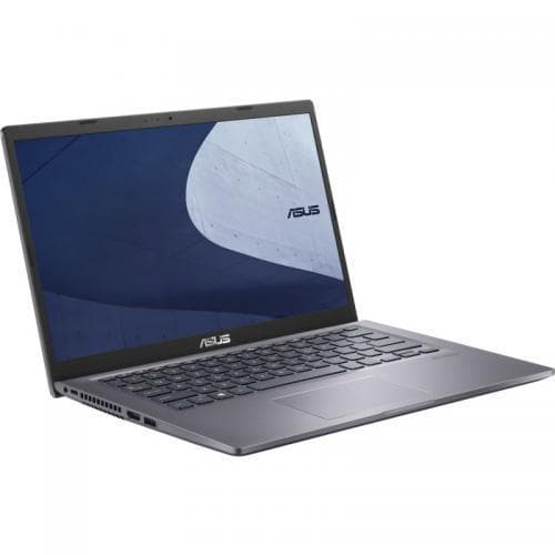AS 14 I5-1135G7 8 512 UMA FHD DOS, "P1412CEA-EK0016" ( — miniatură