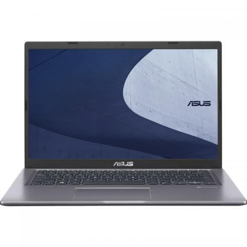 AS 14 I5-1135G7 8 512 UMA FHD DOS, "P1412CEA-EK0016" (