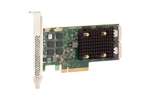 SERVER ACC CONTROLLER/MR216I-P P26324-B21 HPE, "P26324-B21"