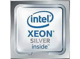 SERVER ACC CPU XEON-S 4314/P36922-B21 HPE, "P36922-B21"