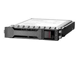 SERVER ACC SSD 3.84TB SATA/P40500-B21 HPE "P40500-B21",