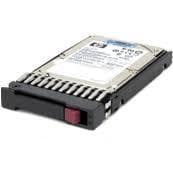 SERVER ACC SSD 480GB SATA/PM893 P47810-B21 HPE, "P47810-B21"
