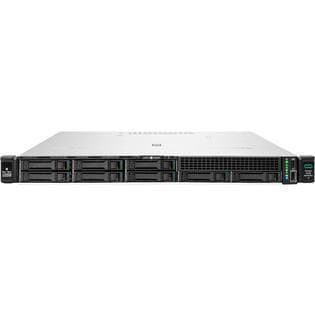 SERVER DL325 GEN10 7232P 1P/32G 8SFF P53330-B21 HPE, "P53330-B21"