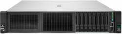 SERVER DL385 G10+ V2 7313/8SFF SVR P55252-B21 HPE, "P55252-B21"